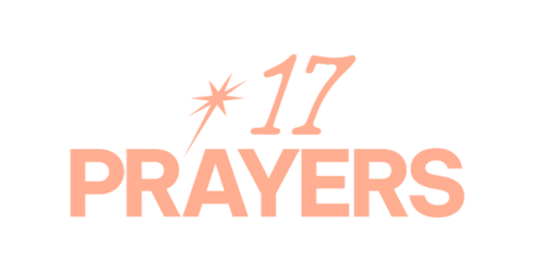 17 Prayers